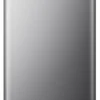 Frigorifero Hisense 20011712 SERIE RR RR198D4ADE Silver