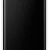 Frigorifero Hisense 20011710 SERIE RR RR220D4BBE Black