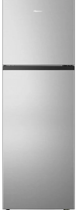 Frigorifero Hisense 20012930 SERIE RT RT327N4ACE Inox
