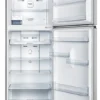 Frigorifero Hisense 20002672 SERIE RT RT488N4DC2 Inox looking