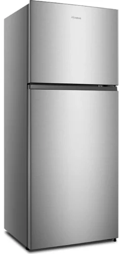 Frigorifero Hisense 20002672 SERIE RT RT488N4DC2 Inox looking
