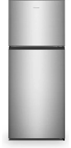 Frigorifero Hisense 20002672 SERIE RT RT488N4DC2 Inox looking