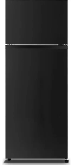Frigorifero Hisense 20012435 SERIE RT RT267D4ABE Black