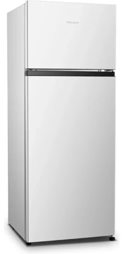 Frigorifero Hisense 20007635 SERIE RT RT267D4AWE White