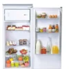 Frigorifero incasso De Longhi F6MP179E