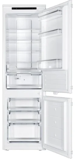 Frigorifero incasso De Longhi F6CTNF244E