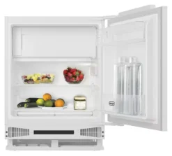 Frigorifero incasso De Longhi F6St111E