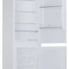 Frigorifero incasso De Longhi F6CSF250E