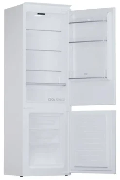 Frigorifero incasso De Longhi F6CSF250E