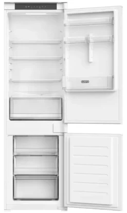 Frigorifero incasso De Longhi F6CLF264E