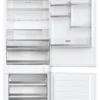 Frigorifero incasso De Longhi F7CTNF364E