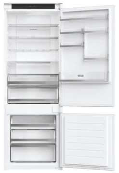 Frigorifero incasso De Longhi F7CTNF364E