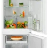 Frigorifero incasso Electrolux 925 503 409 SERIE 600 KNA6LE18S AI Cool