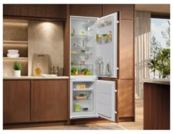 Frigorifero incasso Electrolux 925 503 409 SERIE 600 KNA6LE18S AI Cool
