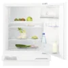 Frigorifero incasso Electrolux 933 028 029 SERIE 600 KXB2AE82S
