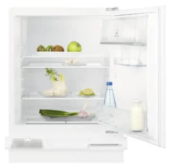 Frigorifero incasso Electrolux 933 028 029 SERIE 600 KXB2AE82S