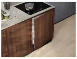 Frigorifero incasso Electrolux 933 028 029 SERIE 600 KXB2AE82S
