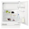 Frigorifero incasso Electrolux 933 030 022 SERIE 600 KSB2AE82S