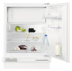 Frigorifero incasso Electrolux 933 030 022 SERIE 600 KSB2AE82S