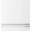Frigorifero incasso Hisense 20014198 HI3 HBI54250E