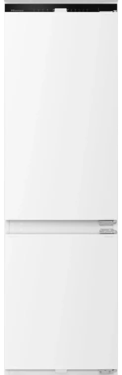 Frigorifero incasso Hisense 20014198 HI3 HBI54250E