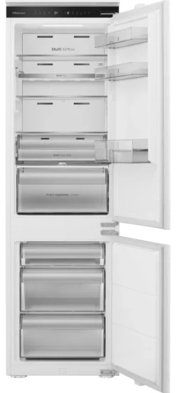 Frigorifero incasso Hisense 20014198 HI3 HBI54250E