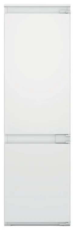 Frigorifero incasso Indesit 859991677530 INC18D021A1