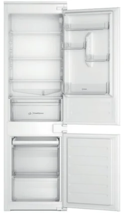 Frigorifero incasso Indesit 859991677530 INC18D021A1