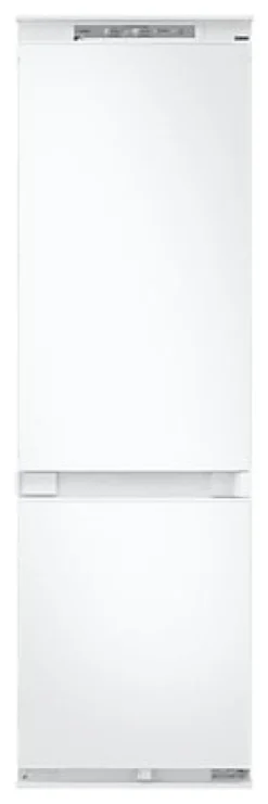 Frigorifero incasso Samsung BRB80F26BDS0EF F1RST BRB80F26BDS0EF SmartT