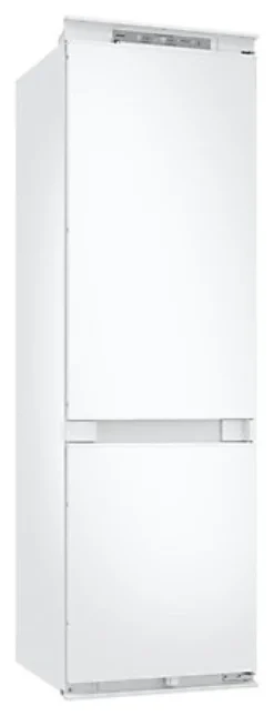 Frigorifero incasso Samsung BRB80F26BDS0EF F1RST BRB80F26BDS0EF SmartT