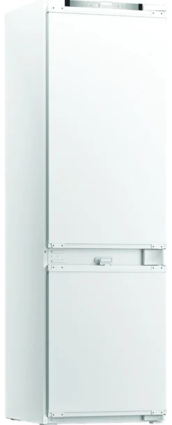 Frigorifero incasso Whirlpool 859991734090 6 SENSO WHK2 5294 B6E