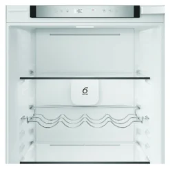Frigorifero incasso Whirlpool 859991734090 6 SENSO WHK2 5294 B6E