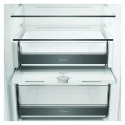Frigorifero incasso Whirlpool 859991734090 6 SENSO WHK2 5294 B6E