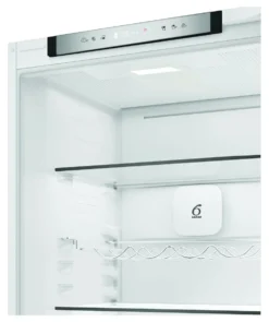 Frigorifero incasso Whirlpool 859991734090 6 SENSO WHK2 5294 B6E