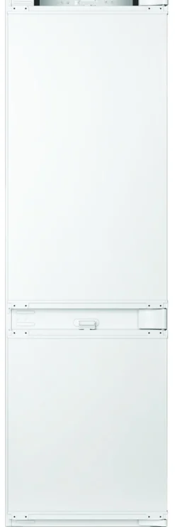 Frigorifero incasso Whirlpool 859991734090 6 SENSO WHK2 5294 B6E