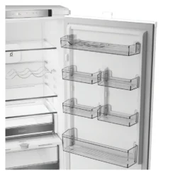 Frigorifero incasso Whirlpool 859991734090 6 SENSO WHK2 5294 B6E