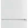 Frigorifero Indesit 869991725220 INKS 8261 W5E White