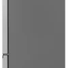 Frigorifero Lg FIT&MAX GBBS323CPY Prime silver
