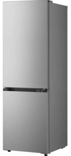 Frigorifero Lg FIT&MAX GBBSJ10DPY Prime silver