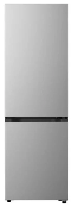 Frigorifero Lg FIT&MAX GBBSJ10DPY Prime silver