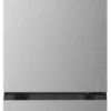 Frigorifero Lg FIT&MAX GBBSJ20DPY Prime silver