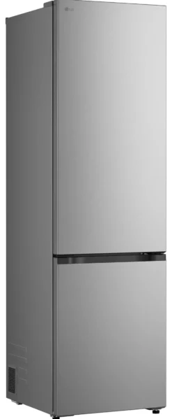 Frigorifero Lg FIT&MAX GBBSJ20DPY Prime silver