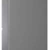 Frigorifero Lg GSLV90PZAD NatureFresh Inox premium