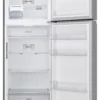 Frigorifero Lg GTBV44PYBKD Door&Linear Cooling Prime silver