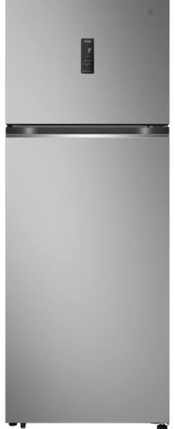 Frigorifero Lg GTBV44PYBKD Door&Linear Cooling Prime silver