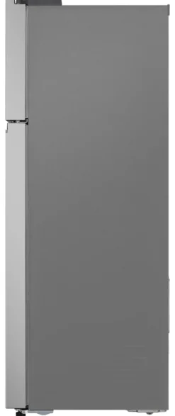 Frigorifero Lg GTBV44PYBKD Door&Linear Cooling Prime silver