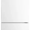 Frigorifero Midea MDRB424FGD01OE White