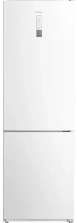 Frigorifero Midea MDRB424FGD01OE White