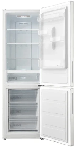 Frigorifero Midea MDRB424FGD01OE White