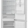 Frigorifero Midea MDRB489FGD01O White